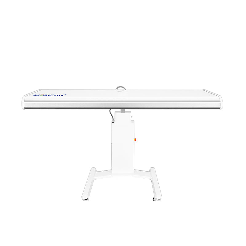 Merican M2N Red Light Therapy Panel