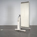 M2N Red Light Therapy Panel By Merican Full-Length In Upright Position