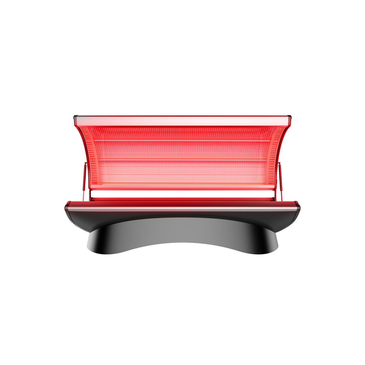 Merican M4N Plus Red Light Therapy Bed