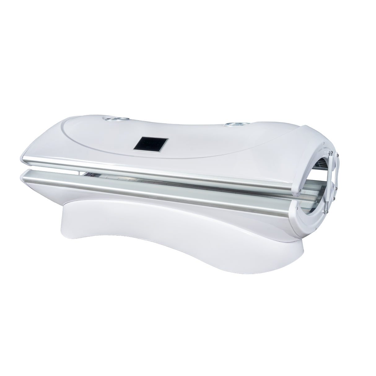 Merican M4N Plus Red Light Therapy Bed