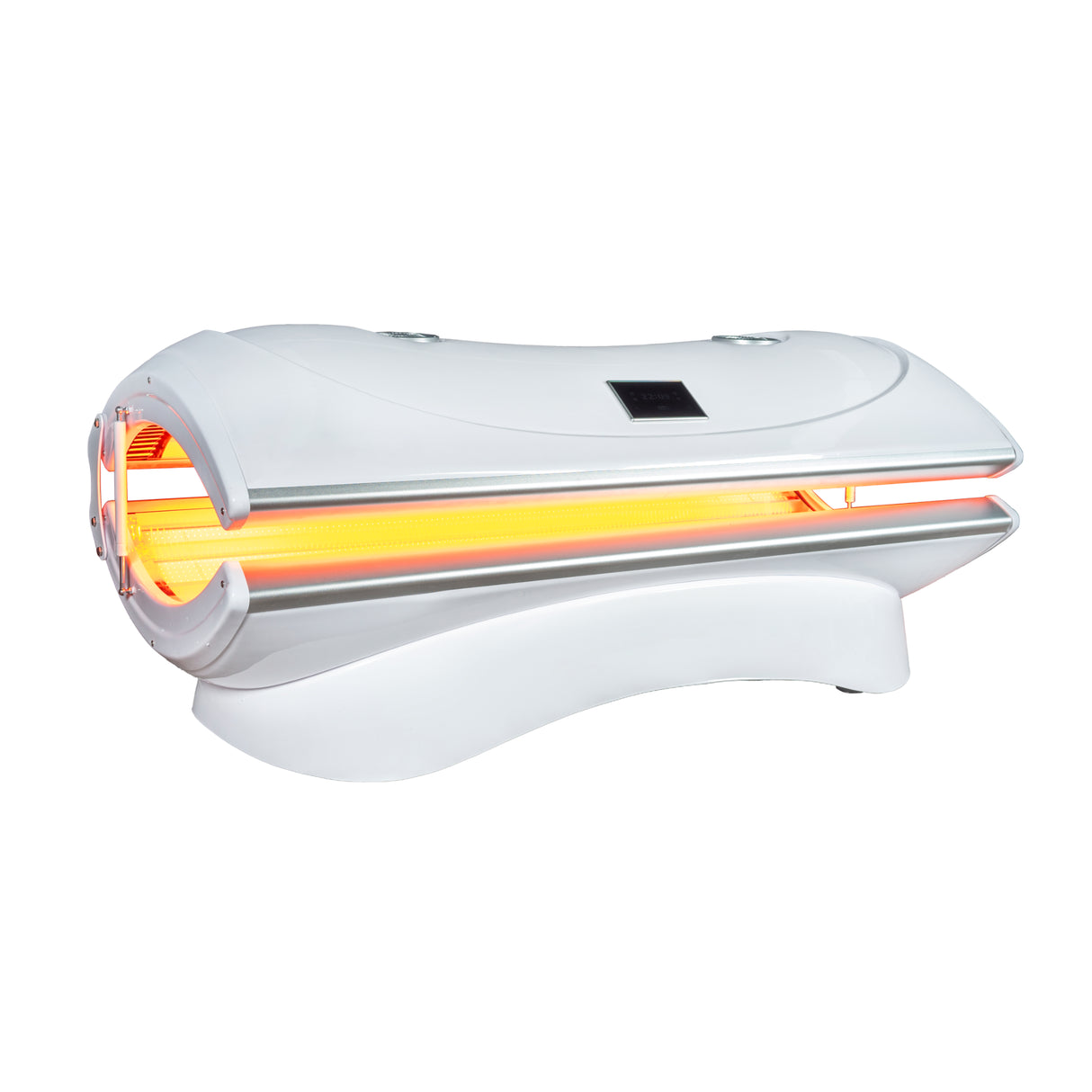 Merican M4N Red Light Therapy Bed