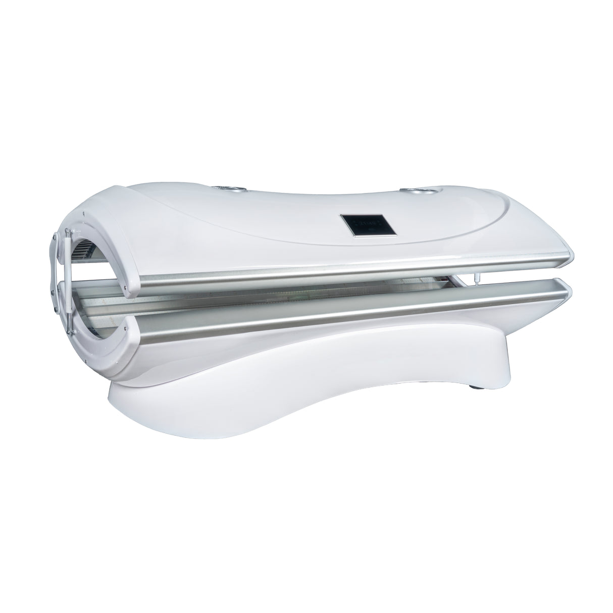 Merican M4N Plus Red Light Therapy Bed