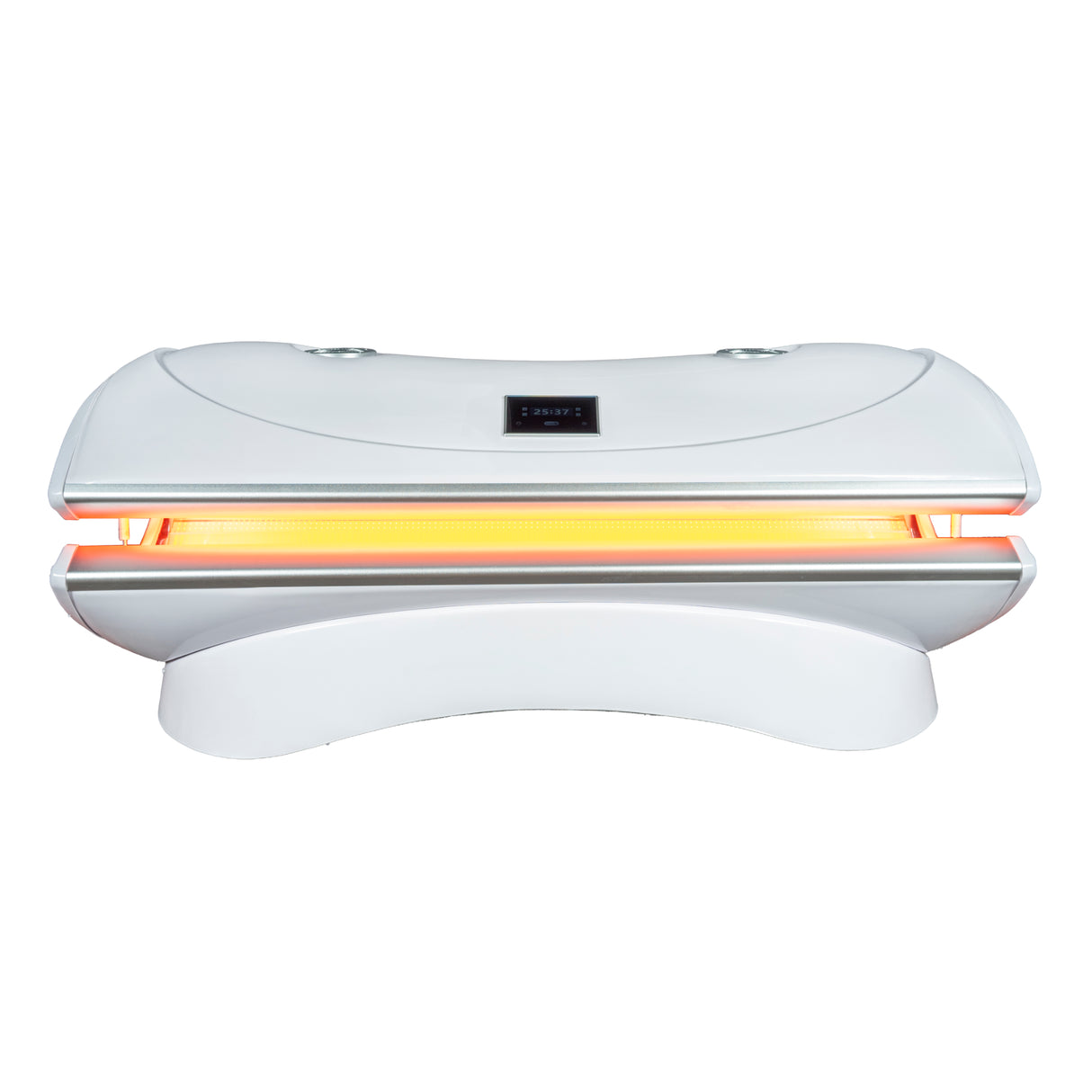 Merican M4N Plus Red Light Therapy Bed
