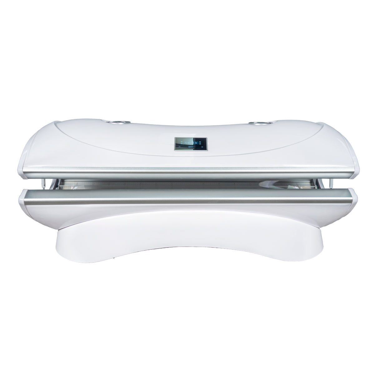 Merican M4N Red Light Therapy Bed