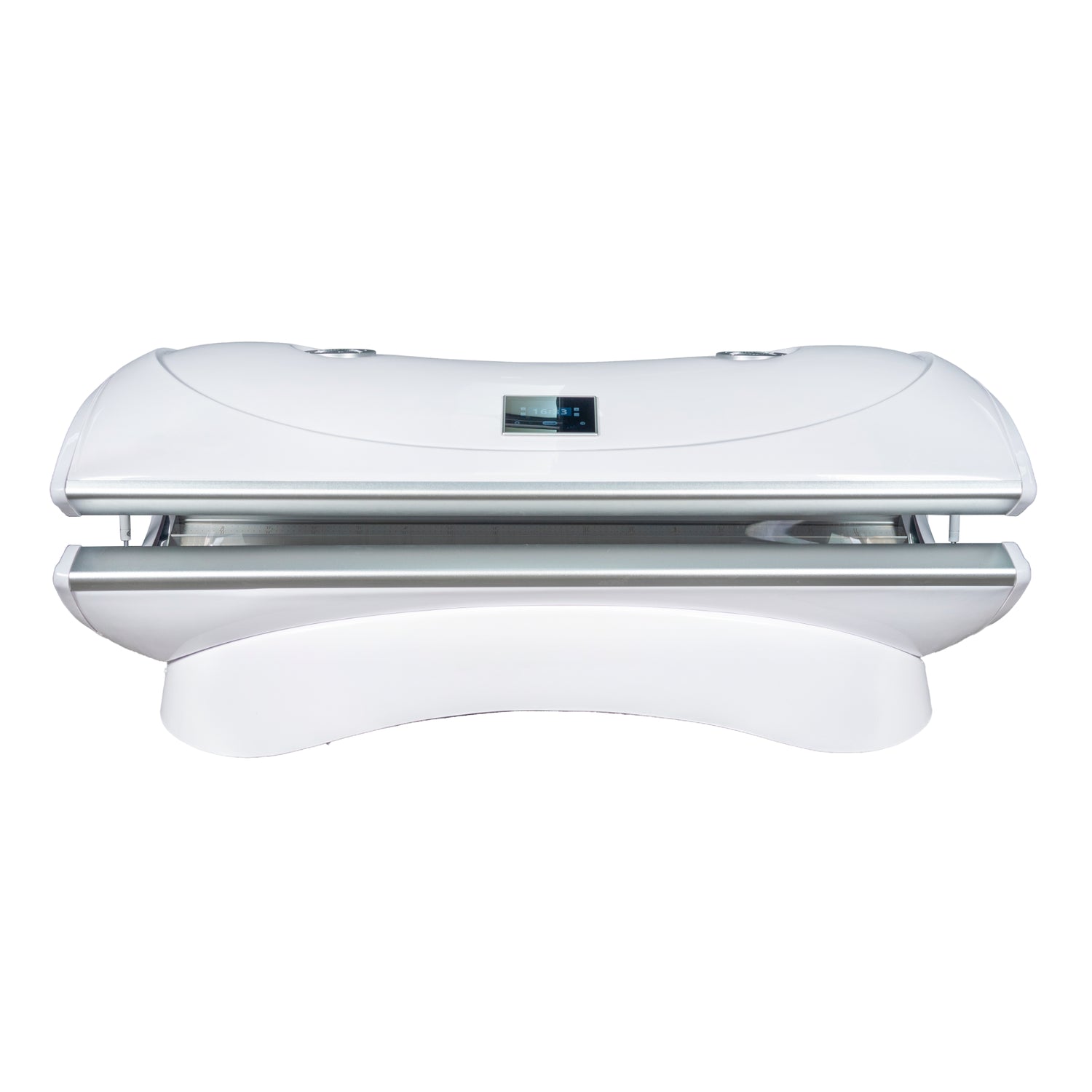 Merican M4N Red Light Therapy Bed