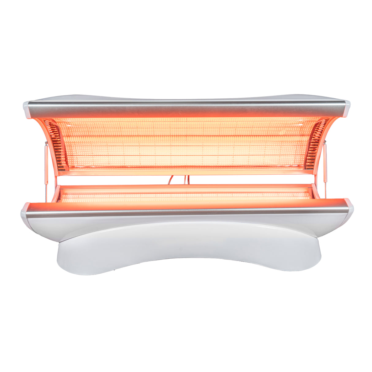 Merican M4N Plus Red Light Therapy Bed