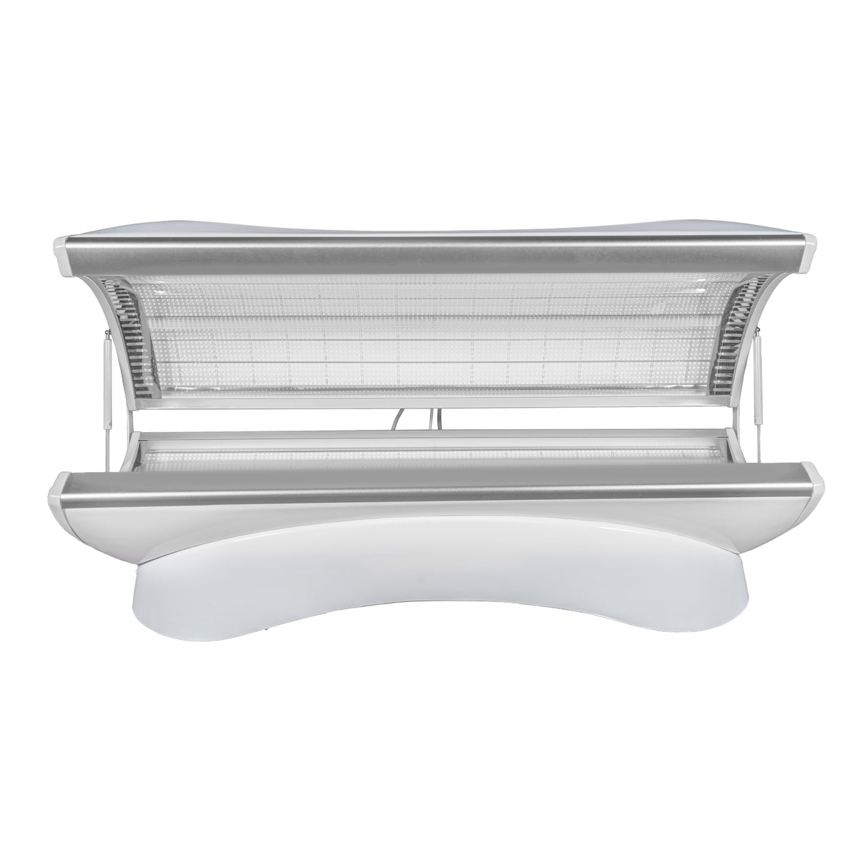 Merican M4N Plus Red Light Therapy Bed