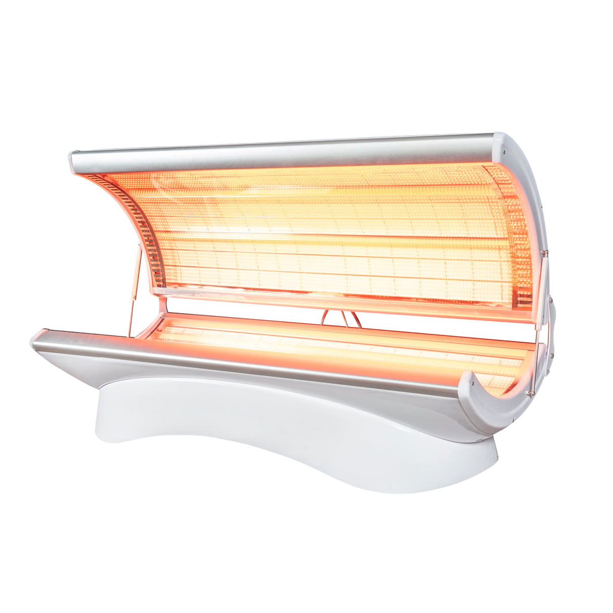 Merican M4N Red Light Therapy Bed