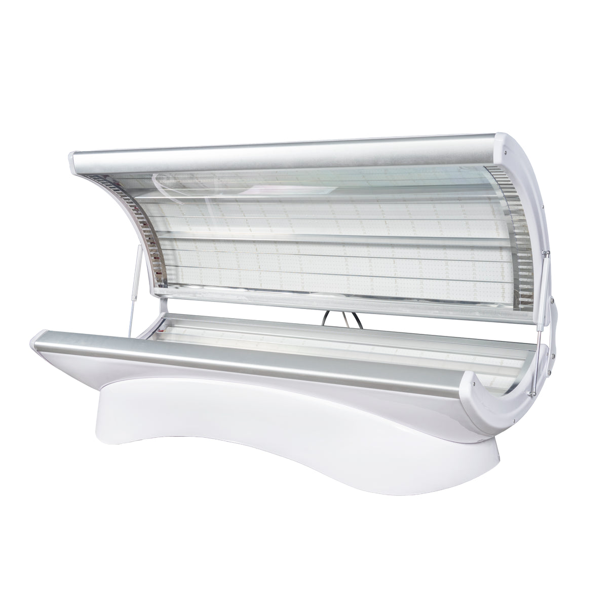 Merican M4N Plus Red Light Therapy Bed