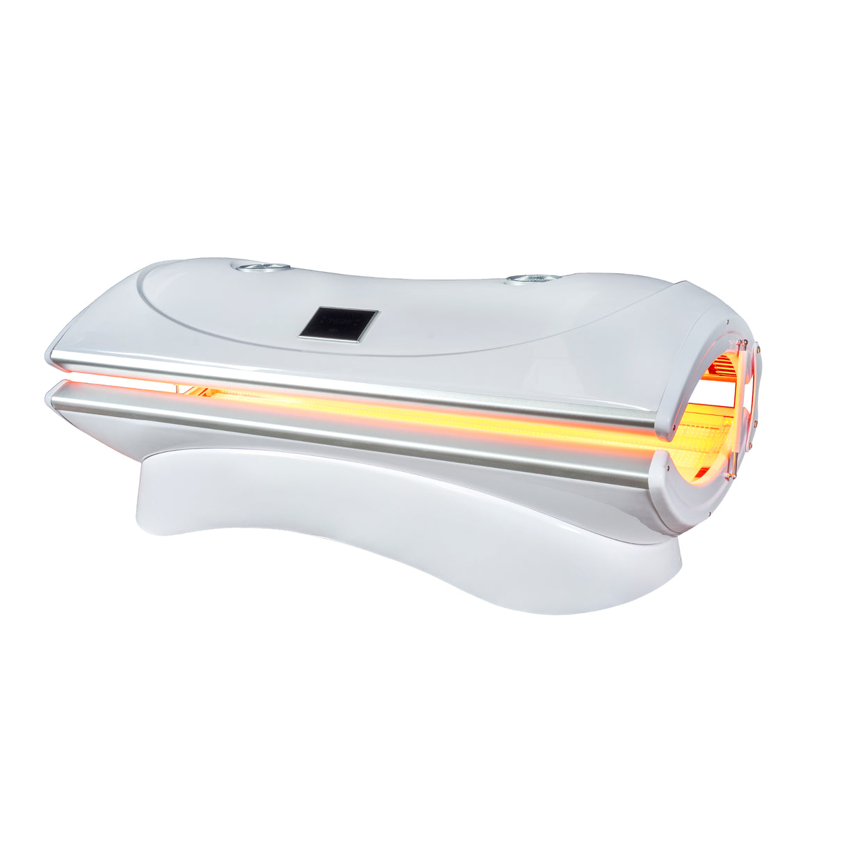 Merican M4N Red Light Therapy Bed