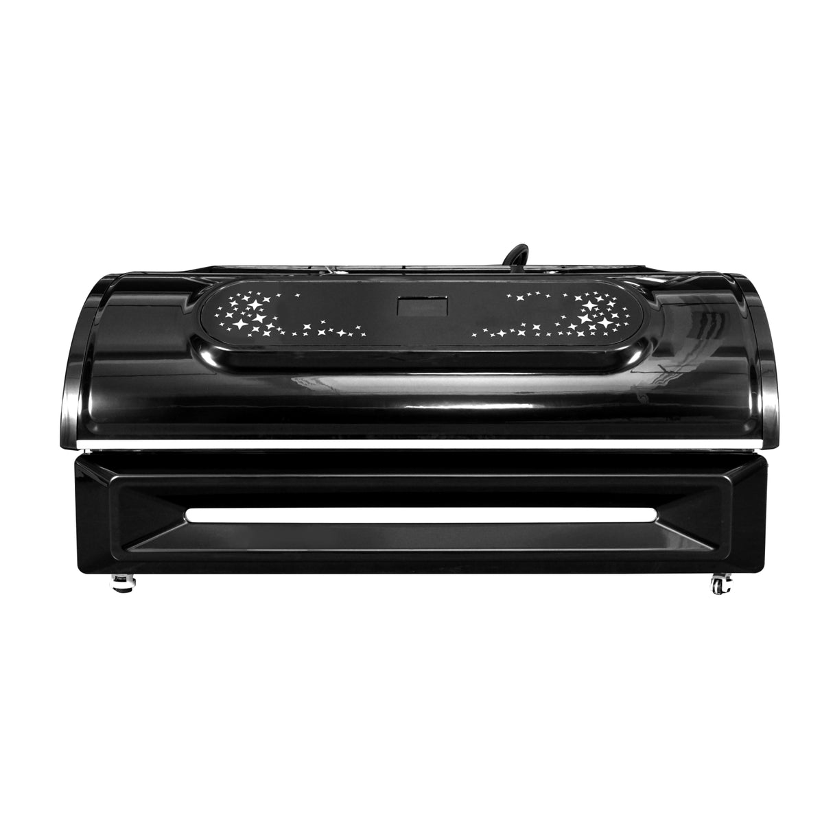 Merican M6N Plus Red Light Therapy Bed