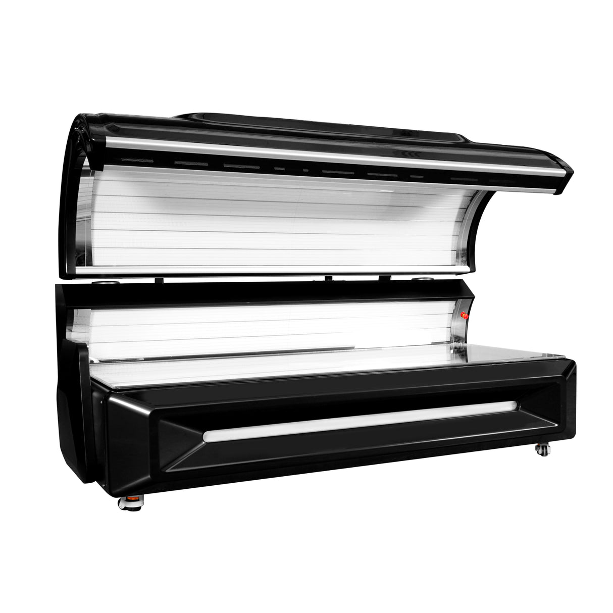 Merican M6N Plus Red Light Therapy Bed