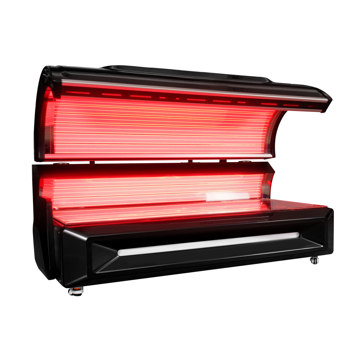 Merican M6N Plus Red Light Therapy Bed