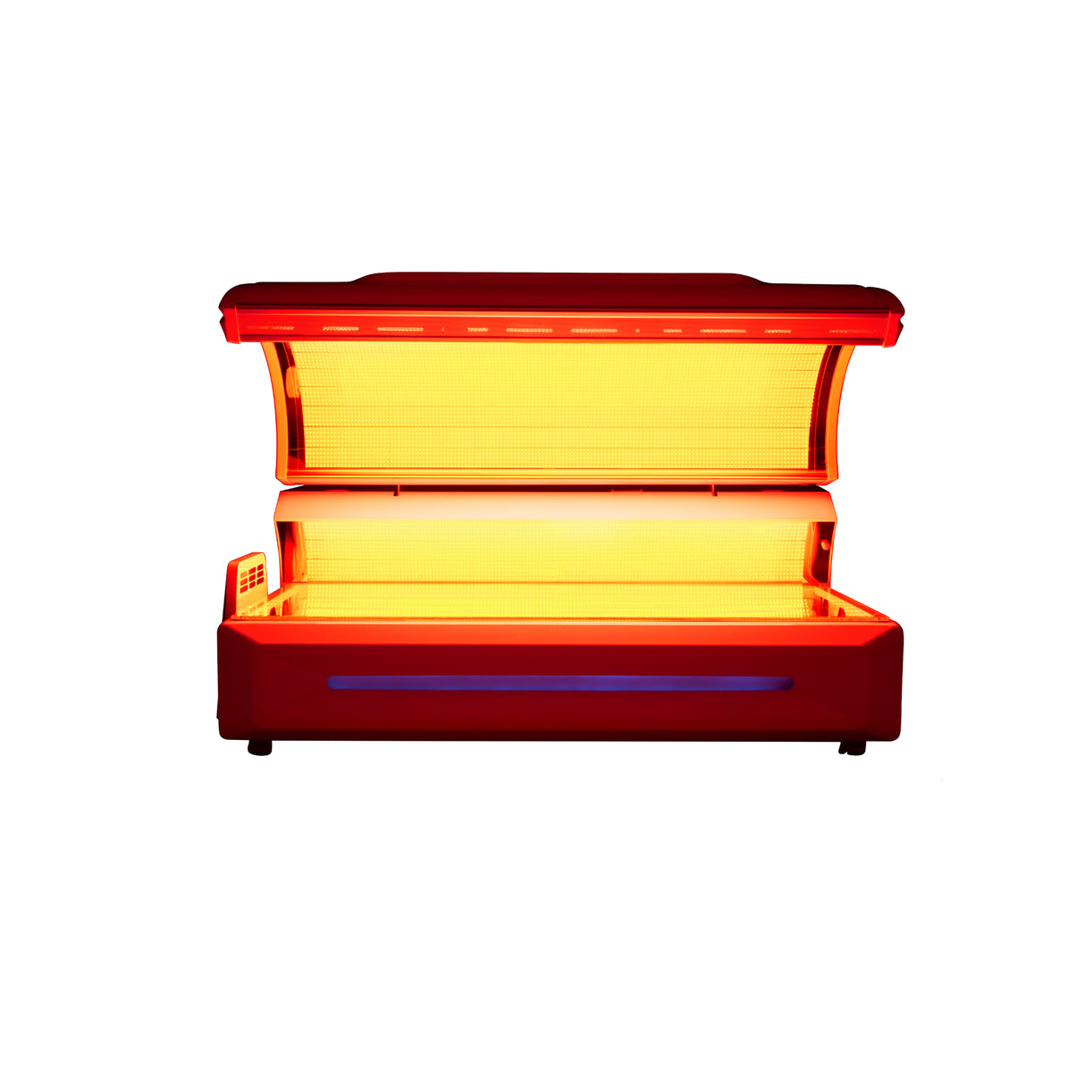 Merican M6N Plus Red Light Therapy Bed