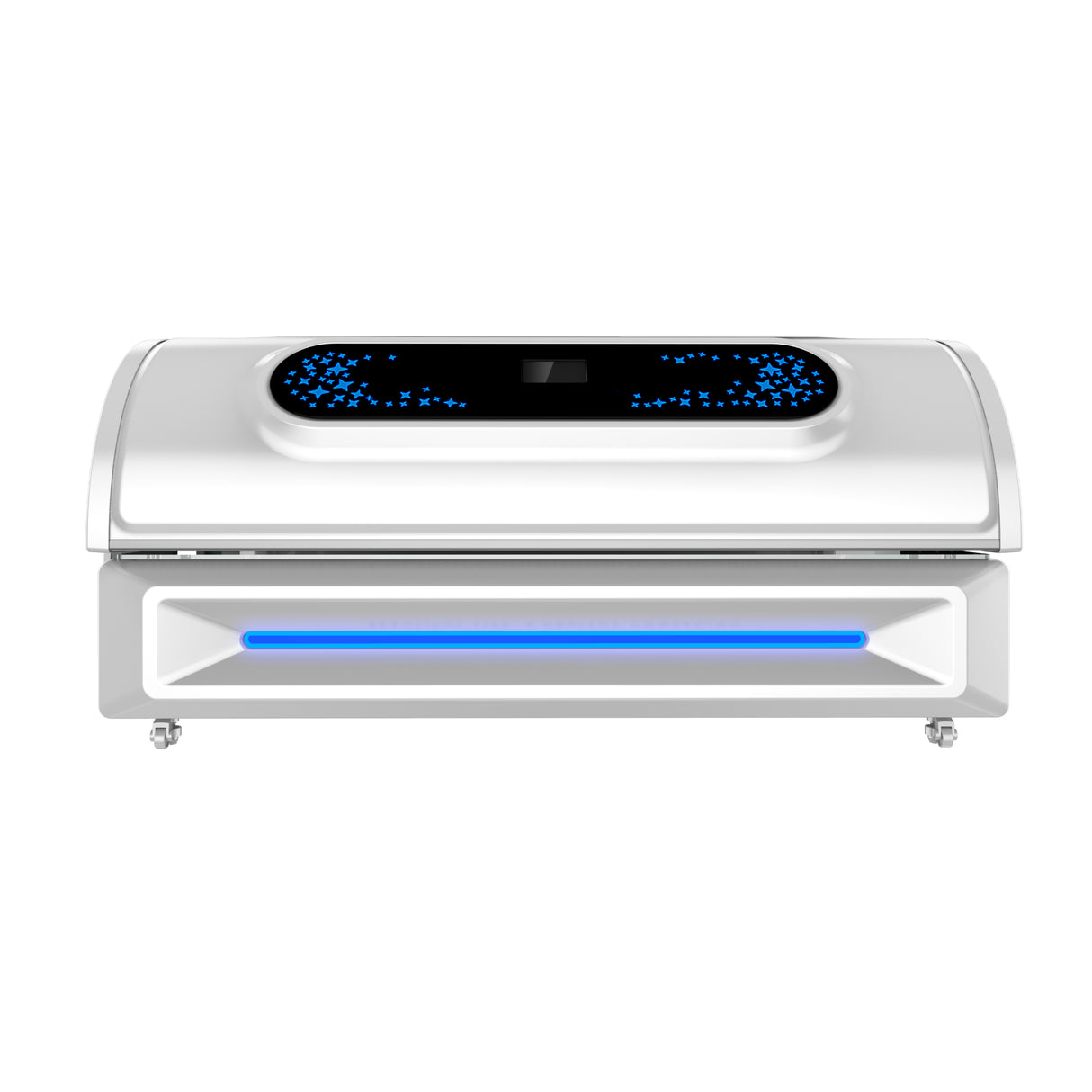 Merican M6N Plus Red Light Therapy Bed