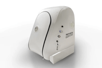 Thumbnail for Macy-Pan MC4000 Wheelchair + Double Seated 1.3 to 1.4 ATA Hyperbaric Chamber