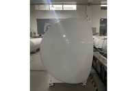 Thumbnail for Macy-Pan HE5000 Mini 2.0 ATA Hard Shell Hyperbaric Chamber