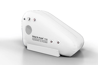 Thumbnail for Macy-Pan ST1700 1.3 to 1.5 ATA Soft Sitting Hyperbaric Chamber