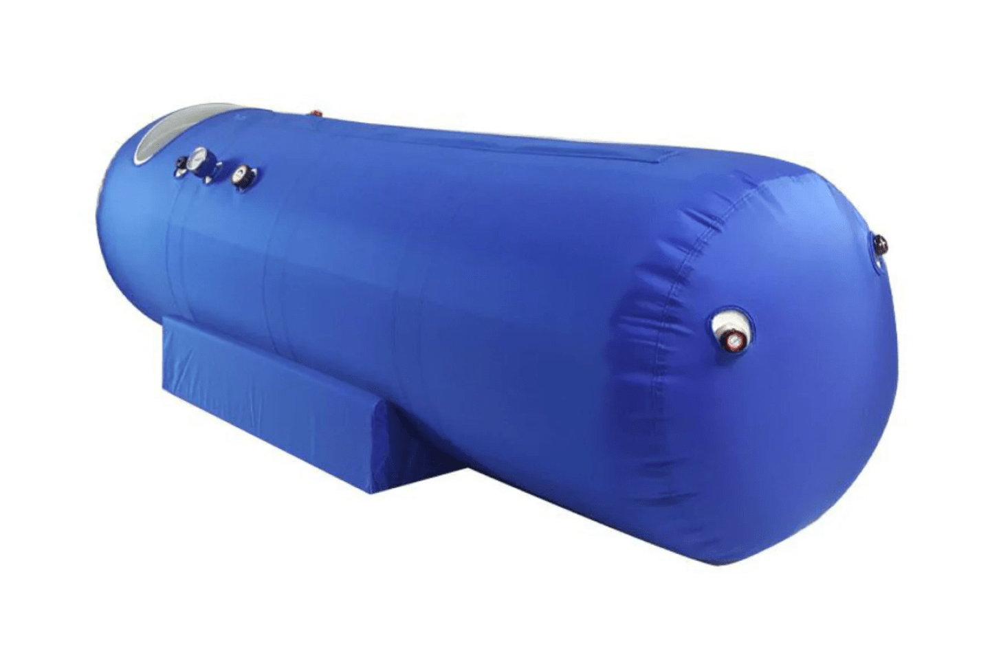 Macy-Pan ST701 1.3 ATA Soft Lying Hyperbaric Chamber
