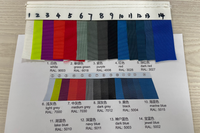 Thumbnail for Macy-Pan ST702 1.5 ATA Soft Lying Hyperbaric Chamber