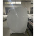 Macy Pan HE5000 Mini Side View In Production Facility