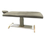 Custom Craftworks - Majestic Basic Electric Lift Massage Table