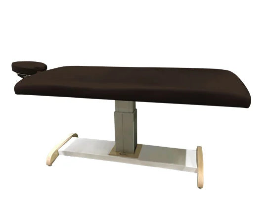 Custom Craftworks - Majestic Basic Electric Lift Massage Table