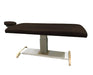 Custom Craftworks - Majestic Basic Electric Lift Massage Table