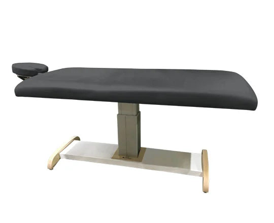 Custom Craftworks - Majestic Basic Electric Lift Massage Table