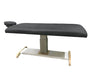 Custom Craftworks - Majestic Basic Electric Lift Massage Table