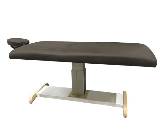 Custom Craftworks - Majestic Basic Electric Lift Massage Table