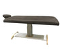 Custom Craftworks - Majestic Basic Electric Lift Massage Table