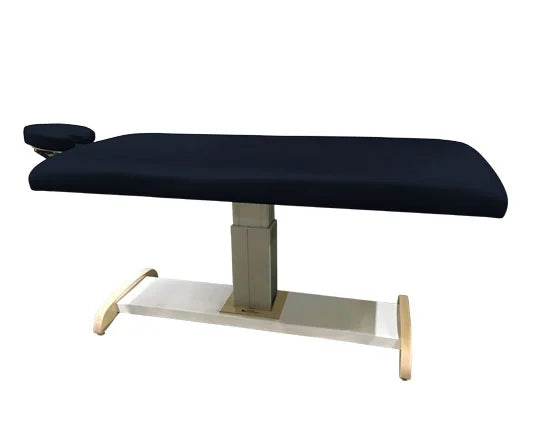 Custom Craftworks - Majestic Basic Electric Lift Massage Table