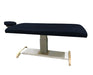 Custom Craftworks - Majestic Basic Electric Lift Massage Table