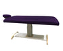 Custom Craftworks - Majestic Basic Electric Lift Massage Table