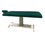 Custom Craftworks - Majestic Basic Electric Lift Massage Table