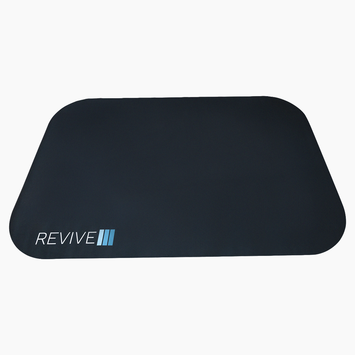 Revive Padded Protective Mat For Cold Plunge