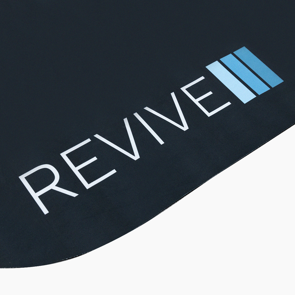 Revive Padded Protective Mat For Cold Plunge