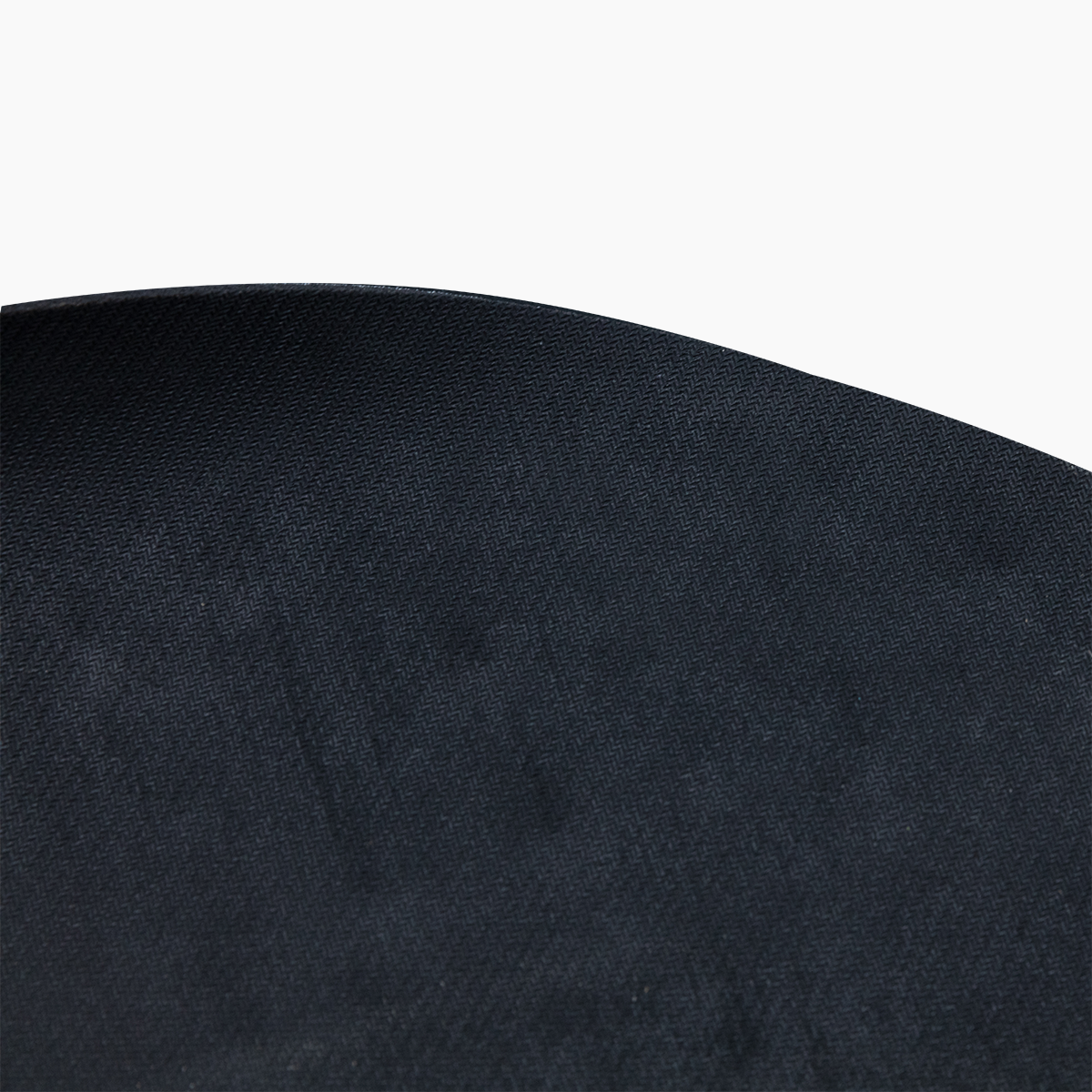 Revive Padded Protective Mat For Cold Plunge