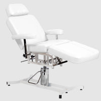 Thumbnail for Maxi Comfort Facial Bed Massage Bed With Clean Background