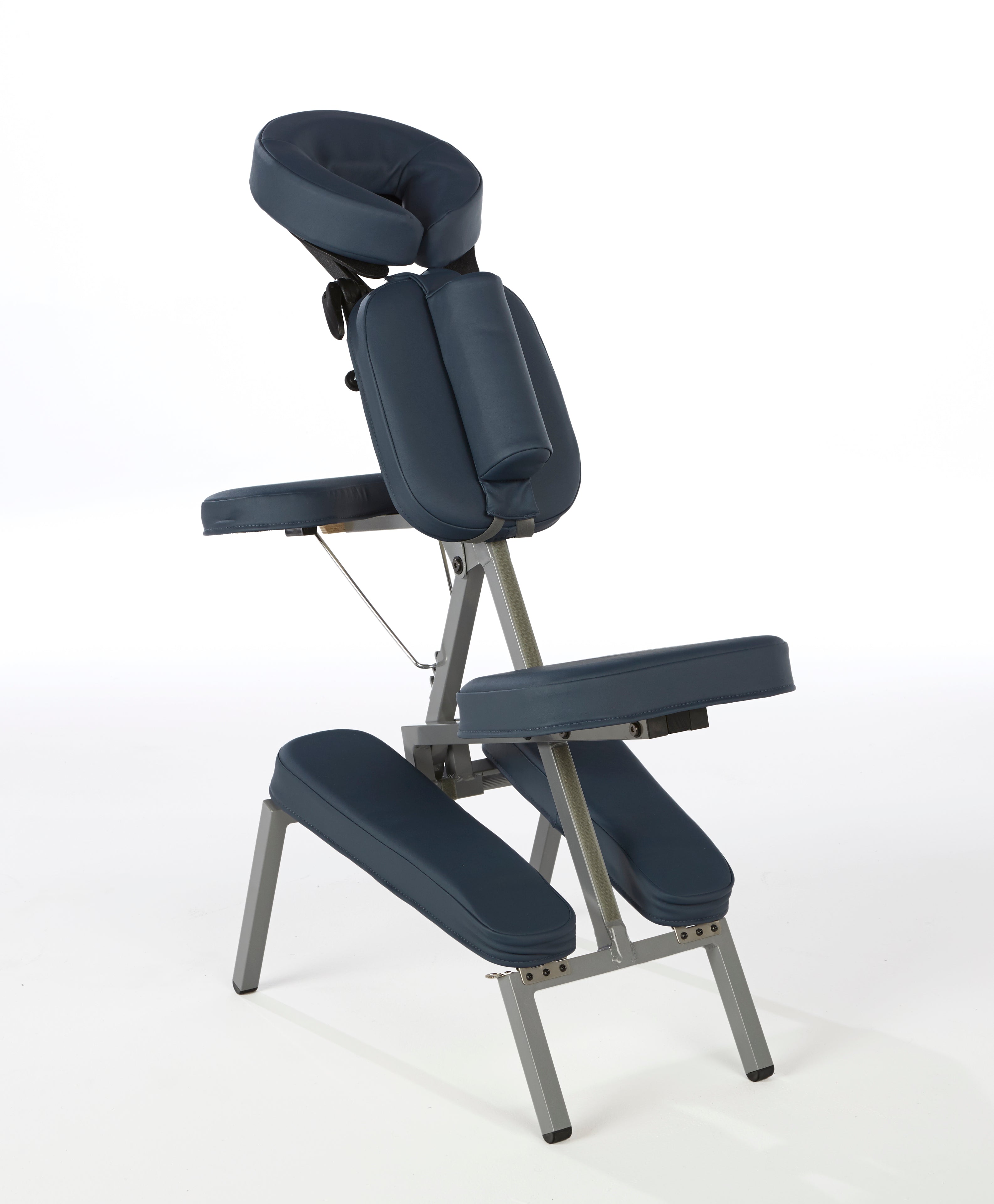 Custom Craftworks Melody Portable Massage Chair