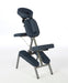 Custom Craftworks Melody Portable Massage Chair