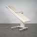 Merican M2N LED Light Therapy Panel Horizontal Angled View On White Background