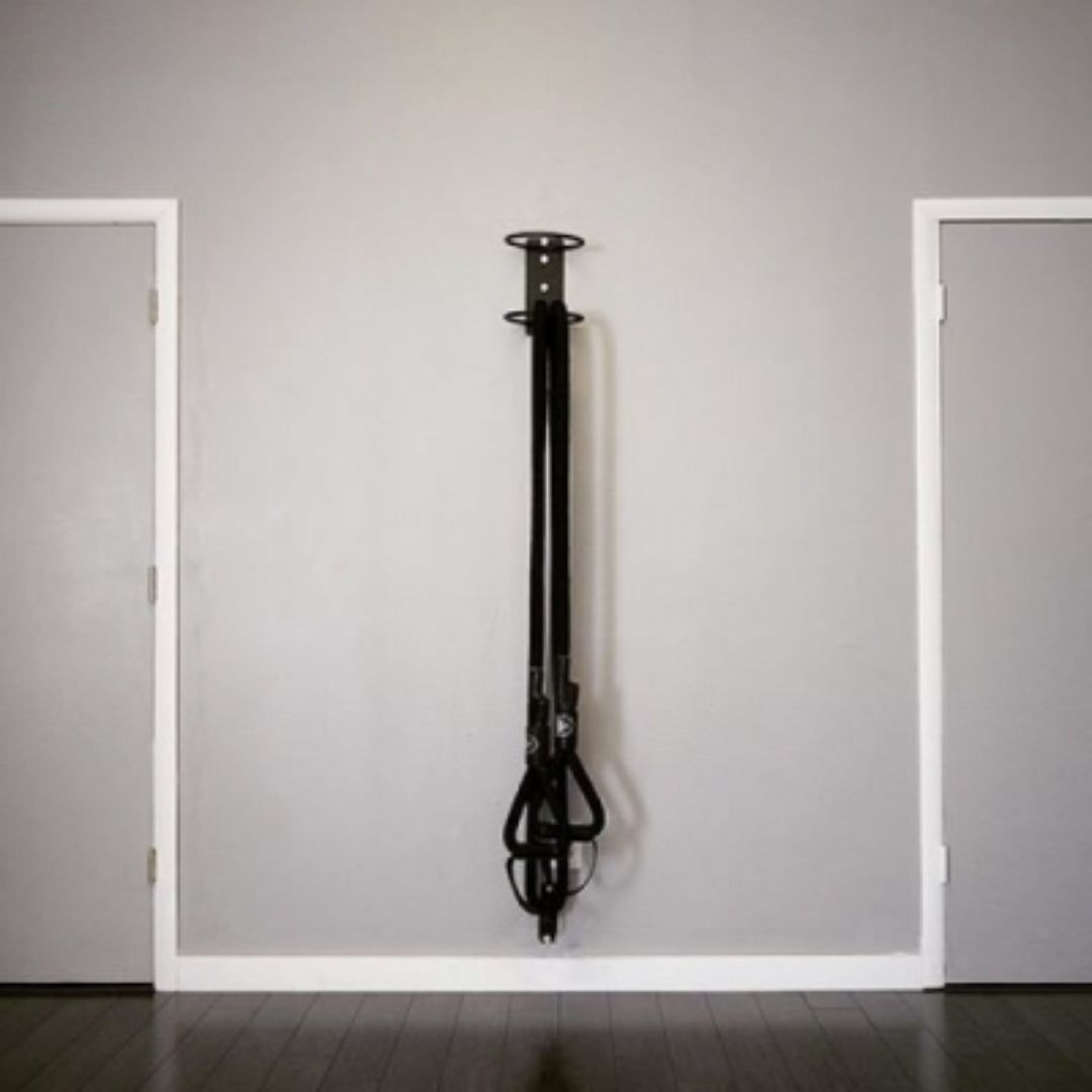 The Abs Company ABS3022 Battle Rope Suspension Trainer