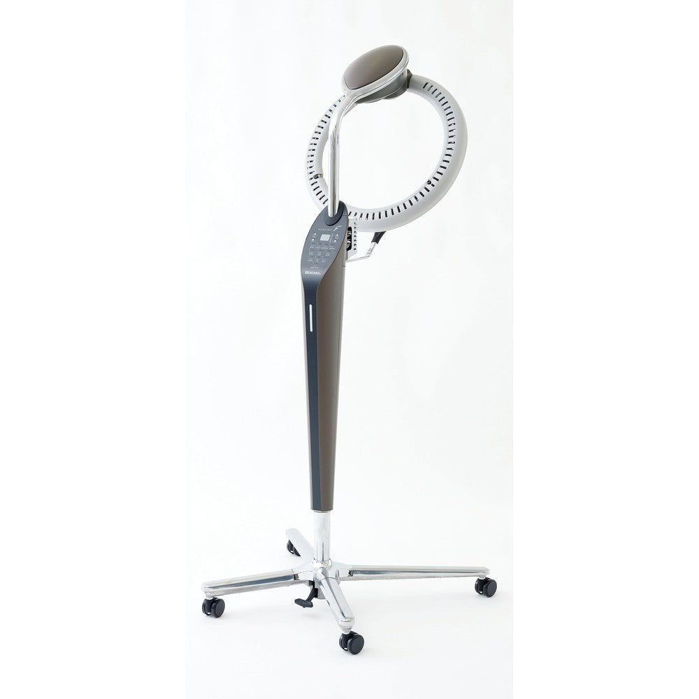 Takara Belmont Rollerball F Stand RB-42