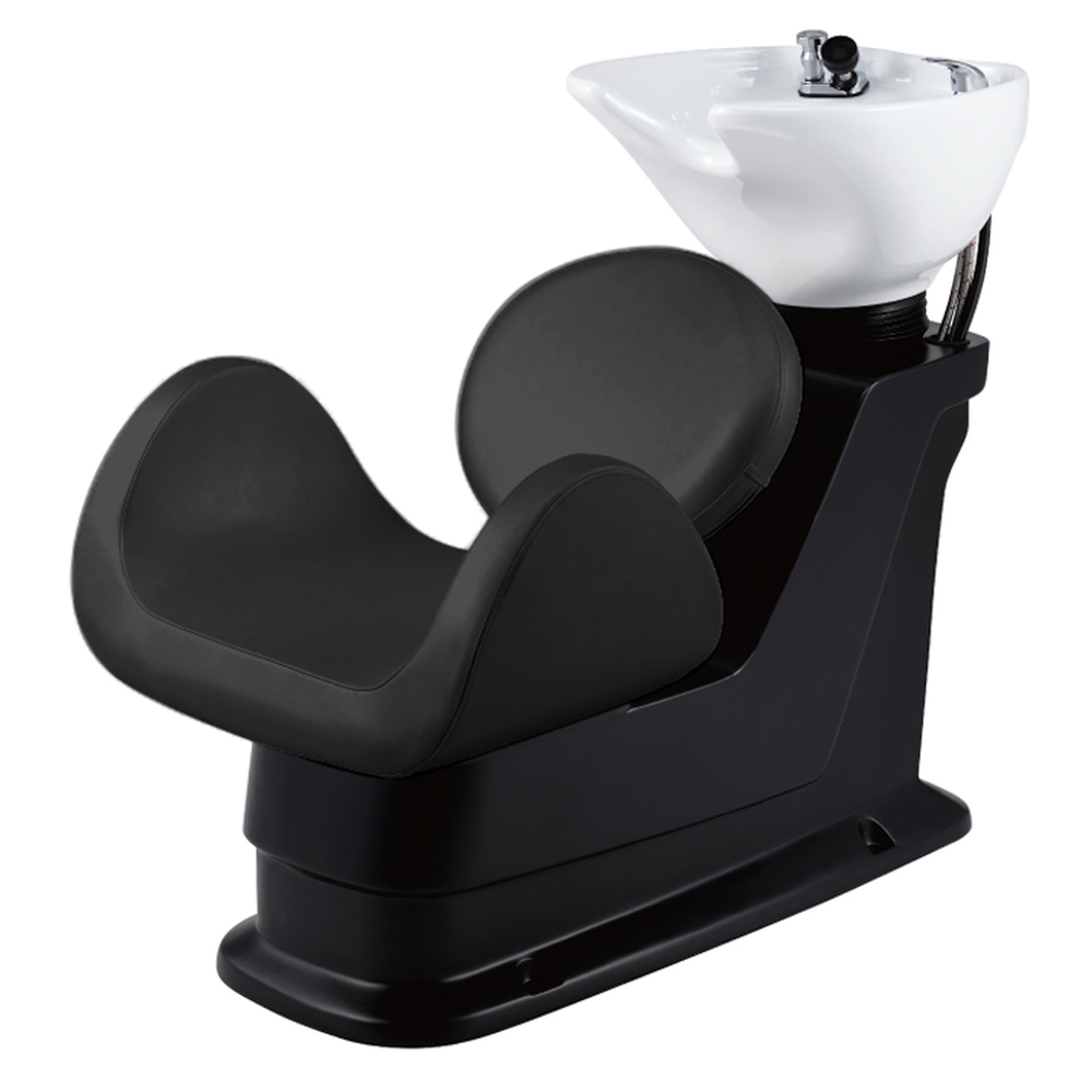 Takara Belmont Novo Shampoo Unit BW-U26
