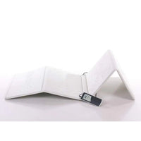 Thumbnail for OMI PEMF Anti-Aging Package - OMI Full Body Mat, OMI Mask & PEMF Medallion Wellness Mat With Therapy Device