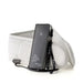 OMI PEMF Beyond Power Package -PEMF Beyond Mat and PEMF Beyond PowerBand With Portable Therapy Device With Supportive Wellness Belt