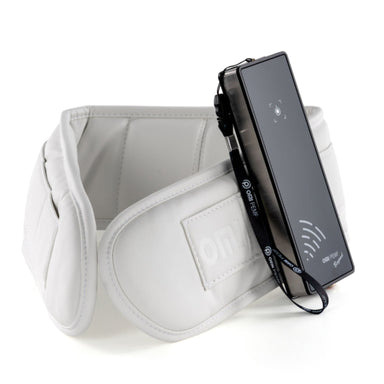 OMI PEMF Beyond Powerband With Clean White Background