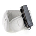 OMI PEMF Beyond Powerband With Clean White Background